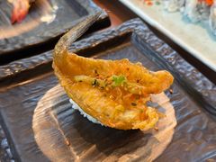-Tuna maki寿司(苏州万象天地店)