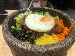 -花味·自助烤肉(雨花客厅店)