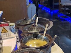 -王家渡火锅店(亦庄店)