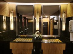 -上海金陵紫金山大酒店