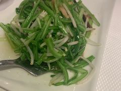 -新加坡海鲜共和(名胜世界圣淘沙海滨坊)