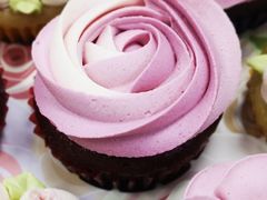 -派悦坊·甜品·蛋糕(日坛店)