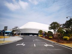 -厦门五通客运码头