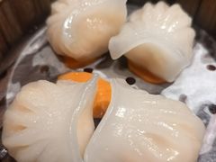 -粤仔湾砂锅粥(广益哥伦布店)