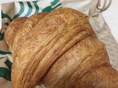 -星巴克(苏州西蒙店)