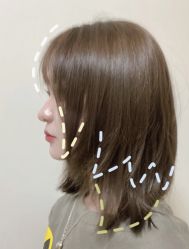 -AYO SALON