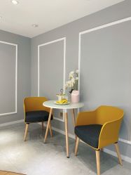 -MIVI野生眉纹绣纹眉