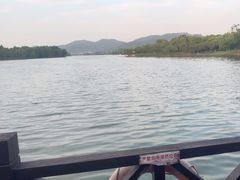 -湘湖大院(越王路店)