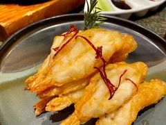 -北平食府.北京烤鸭(亦庄店)