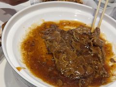 -紫光园(劲松店)