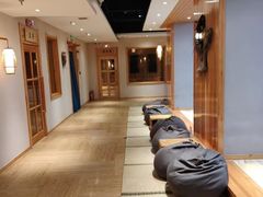 -鑫涛温泉汗蒸时代