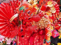 -Olé精品超市(广州太古汇店)