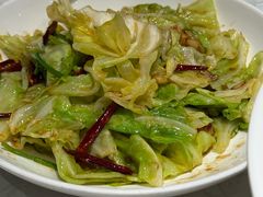 -老妈菜馆(建设街店)