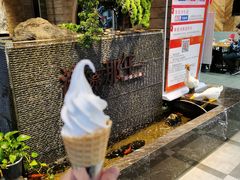 -前门后头老北京铜锅涮肉·京味菜·烤鸭(伊藤洋华堂店)