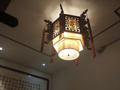 -易裕和·长沙米粉(友谊路店)
