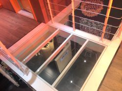 -觅屿日式脱毛美肤