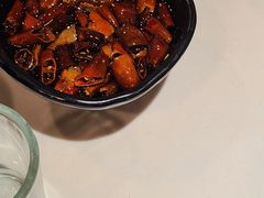 -通一顺老北京炭火锅(玉桥西路店)