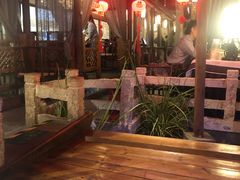 -乾园(天河城店)