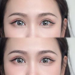 -MIVI野生眉纹绣纹眉