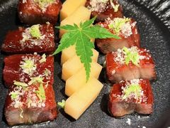 -一川二水•粤川醉(CP静安店)