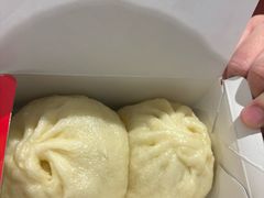-551蓬莱(JR京都駅店)