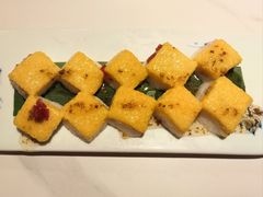 -龍聚祥烧麦馆(鼓楼店)