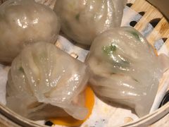 -粤仔湾砂锅粥(宜兴八佰伴店)