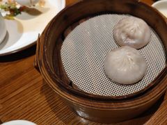 -如轩·海鲜砂锅粥·潮汕菜(一品天下店)