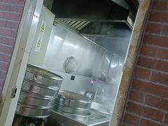 -净行天厨(莲塘总店)