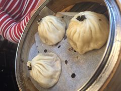 -点点心点心专门店(湾仔店)