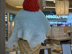 -VENCHI 闻绮(北京汉光店)