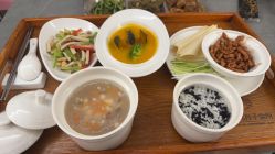 -东方爱堡国际月子会所·产后康复(兴化店)