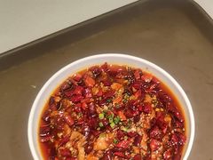 -金博士朝鲜民族餐厅(工大店)