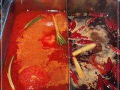 -渡娘火锅(大兴大悦春风里店)