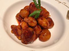 -桂满陇·杭州饭店(清河万象店)