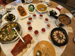 -将军府·鸡毛店(武侯祠店)