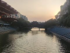 -杭州宋城