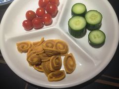-京悦南门涮羊肉·羊蝎子火锅(田林路店)