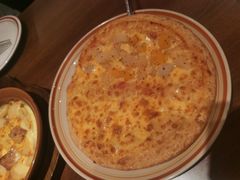 -萨莉亚意式餐厅(南京万达茂店)