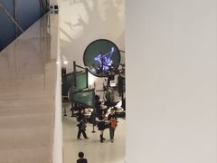 -四川美术学院美术馆