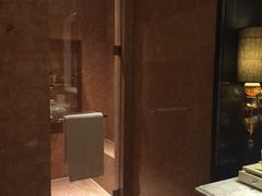 -天津津利华酒店