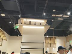 -今今转转自助小火锅(天祥广场店)