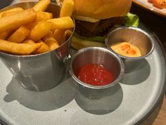 -bluefrog蓝蛙(成都太古里店)