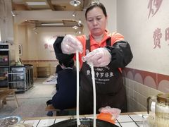 -费明中罗非鱼(大石坝店)