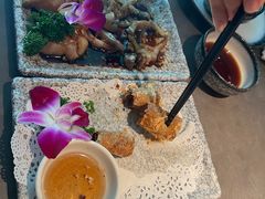 -同仁四季椰子鸡(宝安壹方城店)