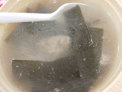 -真功夫(彩田路店)