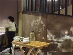 -小放牛炒菜馆(裕华万达店)