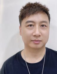 -初心纹眉洗眉·美睫专业店