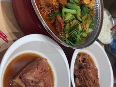 -喜家德虾仁水饺(浦东山姆店)