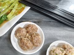 -品香排骨饭(羊官路店)